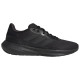 Adidas Runfalcon 3.0 Adidas Runfalcon 3.0